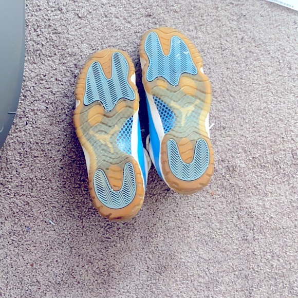 11s - Picture 1 of 1